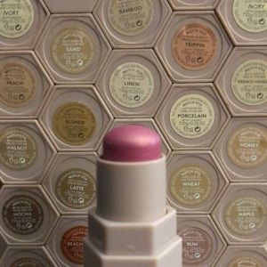 COPY - Fenty Beauty Match Stix by Rihanna Pink Lemonade